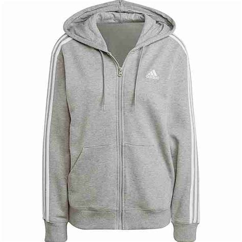 adidas jacken damen grau|adidas winterjacken damen.